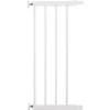 Safety 1st Verlengstuk Metaal 28 Cm Voor Deurhekje -Winkel Voor Kinderproducten safety 1st verlengstuk metaal 28 cm voor deurhekje a155530