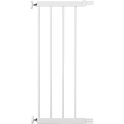 Safety 1st Verlengstuk Metaal 28 Cm Voor Deurhekje -Winkel Voor Kinderproducten safety 1st verlengstuk metaal 28 cm voor deurhekje a155530 4