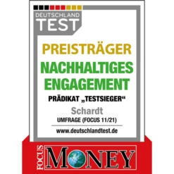 Schardt Boxkleed Sterren Grijs 75x100 Cm -Winkel Voor Kinderproducten schardt boxkleed sterren grijs 75x100 cm a174464 3