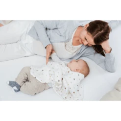 Schardt Hydrofiele Doeken 3pack Ster Grijs -Winkel Voor Kinderproducten schardt hydrofiele doeken 3pack ster grijs a174491 4