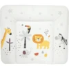 Schardt Luiermat Little Leeuw 84 X 74 Cm 2 Schardt Luiermat Little Leeuw 84 X 74 Cm -Winkel Voor Kinderproducten schardt luiermat little leeuw 84 x 74 cm a389617