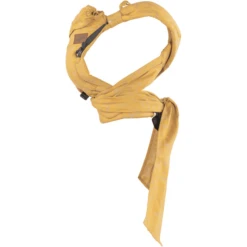 SCHMUSEWOLKE Draagzak Half Buckle Botanisch Golden Linnen 9 SCHMUSEWOLKE Draagzak Half Buckle Botanisch Golden Linnen -Winkel Voor Kinderproducten schmusewolke draagzak half buckle botanisch golden linnen a371900 2