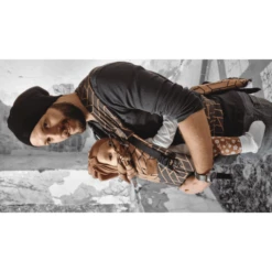 SCHMUSEWOLKE Draagzak Half Buckle Graphic Copper Modal 8 SCHMUSEWOLKE Draagzak Half Buckle Graphic Copper Modal -Winkel Voor Kinderproducten schmusewolke draagzak half buckle graphic copper modal a371901 1