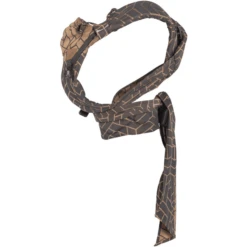 SCHMUSEWOLKE Draagzak Half Buckle Graphic Copper Modal 9 SCHMUSEWOLKE Draagzak Half Buckle Graphic Copper Modal -Winkel Voor Kinderproducten schmusewolke draagzak half buckle graphic copper modal a371901 2