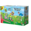 SES Creative SES Creativ E® Blikgooien En Zachte Petanqueballen 1 SES Creative SES Creativ E® Blikgooien En Zachte Petanqueballen -Winkel Voor Kinderproducten ses creativ e blikgooien en zachte petanqueballen a352474