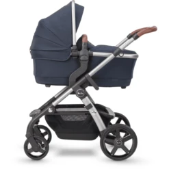 Silver Cross Combi-wandelwagen Wave Indigo Blauw Collectie 2021 8 Silver Cross Combi-wandelwagen Wave Indigo Blauw Collectie 2021 -Winkel Voor Kinderproducten silver cross combi wandelwagen wave indigo blauw collectie 2021 a303890 1
