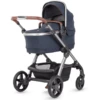 Silver Cross Combi-wandelwagen Wave Indigo Blauw Collectie 2021 -Winkel Voor Kinderproducten silver cross combi wandelwagen wave indigo blauw collectie 2021 a303890