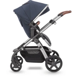 Silver Cross Combi-wandelwagen Wave Indigo Blauw Collectie 2021 11 Silver Cross Combi-wandelwagen Wave Indigo Blauw Collectie 2021 -Winkel Voor Kinderproducten silver cross combi wandelwagen wave indigo blauw collectie 2021 a303890 4