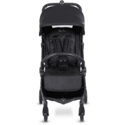 Silver Cross Jet 3 Reiswandelwagen Eclipse -Winkel Voor Kinderproducten silver cross jet 3 reiswandelwagen eclipse a353083 1