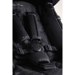 Silver Cross Jet 3 Reiswandelwagen Eclipse -Winkel Voor Kinderproducten silver cross jet 3 reiswandelwagen eclipse a353083 4