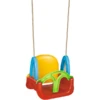 Simba Babyschommel 3 In 1 -Winkel Voor Kinderproducten simba babyschommel 3 in 1 a231222