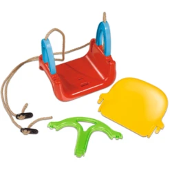 Simba Babyschommel 3 In 1 9 Simba Babyschommel 3 In 1 -Winkel Voor Kinderproducten simba babyschommel 3 in 1 a231222 2