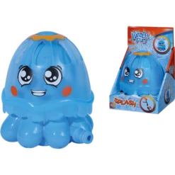 Simba Kwallen Watersproeier -Winkel Voor Kinderproducten simba kwallen watersproeier a337494 1