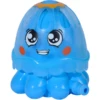 Simba Kwallen Watersproeier -Winkel Voor Kinderproducten simba kwallen watersproeier a337494