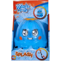 Simba Kwallen Watersproeier -Winkel Voor Kinderproducten simba kwallen watersproeier a337494 2