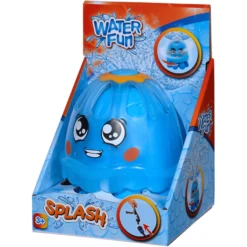 Simba Kwallen Watersproeier -Winkel Voor Kinderproducten simba kwallen watersproeier a337494 3
