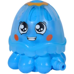 Simba Kwallen Watersproeier -Winkel Voor Kinderproducten simba kwallen watersproeier a337494 4