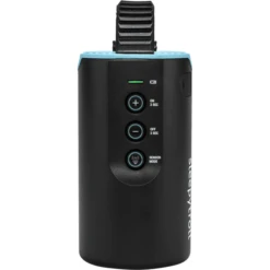 Sleepytroll Baby Rocker Zwart -Winkel Voor Kinderproducten sleepytroll baby rocker zwart a312946 2