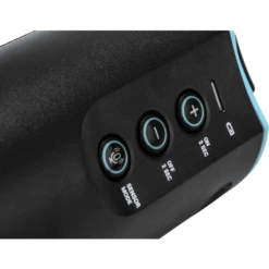 Sleepytroll Baby Rocker Zwart -Winkel Voor Kinderproducten sleepytroll baby rocker zwart a312946 4