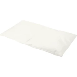 Small Foot® Babyschommel Comfort -Winkel Voor Kinderproducten small foot babyschommel comfort a290779 2