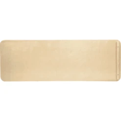 Small Foot ® Glijplank 3 In 1 " Adventure -Winkel Voor Kinderproducten small foot glijplank 3 in 1 adventure a378099 1