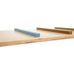 Small Foot ® Glijplank 3 In 1 " Adventure -Winkel Voor Kinderproducten small foot glijplank 3 in 1 adventure a378099 2