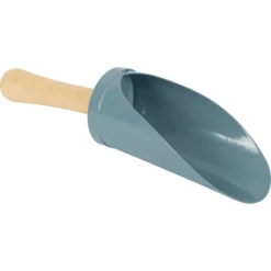 Small Foot ® Handschop Set Compact -Winkel Voor Kinderproducten small foot handschop set compact a410010 2