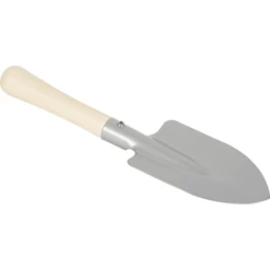 Small Foot ® Handschop Set Compact -Winkel Voor Kinderproducten small foot handschop set compact a410010 4