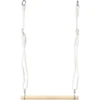 Small Foot ®Houten Trapeze -Winkel Voor Kinderproducten small foot houten trapeze a304571