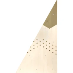 Small Foot ® Klimmuur " Adventure 8 Small Foot ® Klimmuur " Adventure -Winkel Voor Kinderproducten small foot klimmuur adventure a378102 1