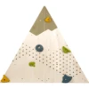 Small Foot ® Klimmuur " Adventure -Winkel Voor Kinderproducten small foot klimmuur adventure a378102