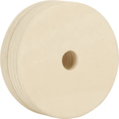 Small Foot ® Klimmuur " Adventure 11 Small Foot ® Klimmuur " Adventure -Winkel Voor Kinderproducten small foot klimmuur adventure a378102 4