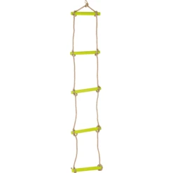 Small Foot ® Klimtouw -Winkel Voor Kinderproducten small foot klimtouw a351770 2