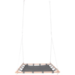 Small Foot ® Nest Swing Houten Frame -Winkel Voor Kinderproducten small foot nest swing houten frame a329320 4