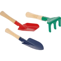 Small Foot ® Sand Box Set 10 Small Foot ® Sand Box Set -Winkel Voor Kinderproducten small foot sand box set a351924 3