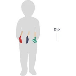 Small Foot ® Sand Box Set 11 Small Foot ® Sand Box Set -Winkel Voor Kinderproducten small foot sand box set a351924 4