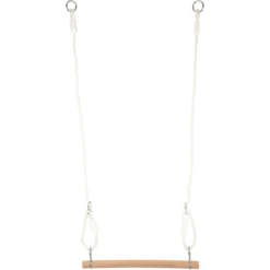 Small Foot ® Schommelset 3 In -Winkel Voor Kinderproducten small foot schommelset 3 in a329322 3