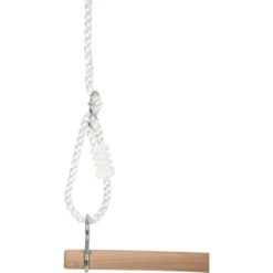 Small Foot ® Schommelset 3 In -Winkel Voor Kinderproducten small foot schommelset 3 in a329322 4