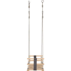 Small Foot ® Skandi Peuterschommel -Winkel Voor Kinderproducten small foot skandi peuterschommel a329319 2