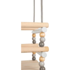 Small Foot ® Skandi Peuterschommel -Winkel Voor Kinderproducten small foot skandi peuterschommel a329319 3