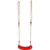 Small Foot ® Skystormers Swing -Winkel Voor Kinderproducten small foot skystormers swing a351763