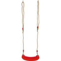 Small Foot ® Skystormers Swing -Winkel Voor Kinderproducten small foot skystormers swing a351763 2