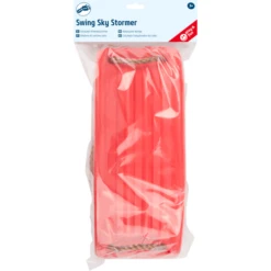 Small Foot ® Skystormers Swing -Winkel Voor Kinderproducten small foot skystormers swing a351763 3