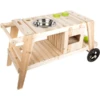 Small Foot ® Slush Keuken -Winkel Voor Kinderproducten small foot slush keuken a298722