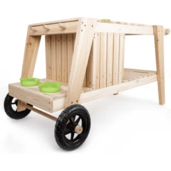 Small Foot ® Slush Keuken -Winkel Voor Kinderproducten small foot slush keuken a298722 2