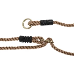 Small Foot ® Swing -Winkel Voor Kinderproducten small foot swing a351552 2