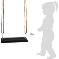 Small Foot ® Swing -Winkel Voor Kinderproducten small foot swing a351552 3