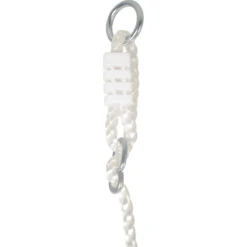 Small Foot ® Trapeze Met Houten Turnringen -Winkel Voor Kinderproducten small foot trapeze met houten turnringen a329321 2