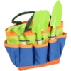 Small Foot ® Tuinzak Compact -Winkel Voor Kinderproducten small foot tuinzak compact a351923
