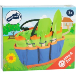Small Foot ® Tuinzak Compact -Winkel Voor Kinderproducten small foot tuinzak compact a351923 3